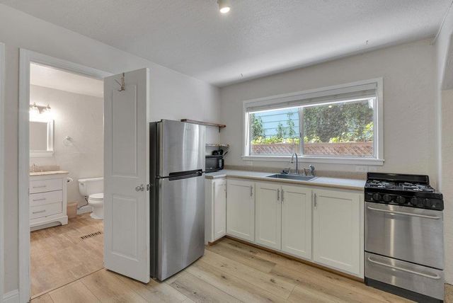 61 Ocean Street, Davenport, CA 95017