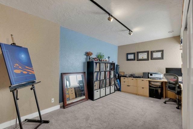 61 Ocean Street, Davenport, CA 95017