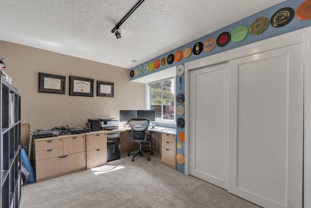 61 Ocean Street, Davenport, CA 95017