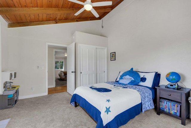 61 Ocean Street, Davenport, CA 95017