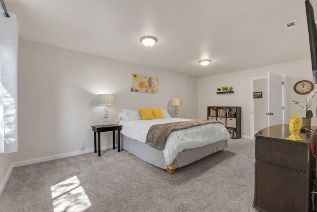 61 Ocean Street, Davenport, CA 95017