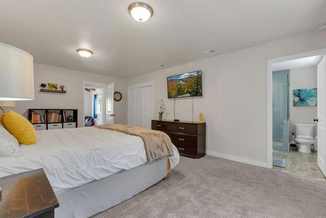 61 Ocean Street, Davenport, CA 95017