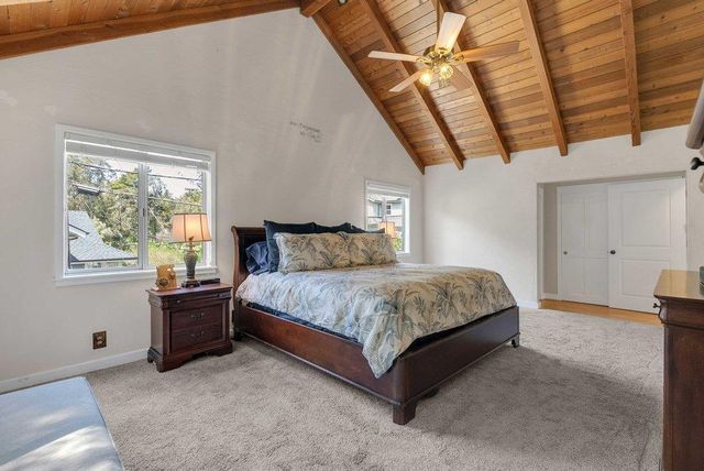 61 Ocean Street, Davenport, CA 95017