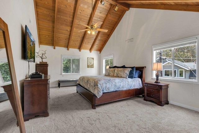 61 Ocean Street, Davenport, CA 95017