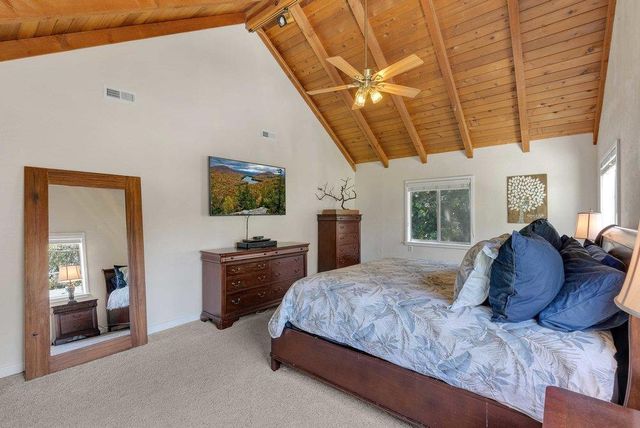 61 Ocean Street, Davenport, CA 95017