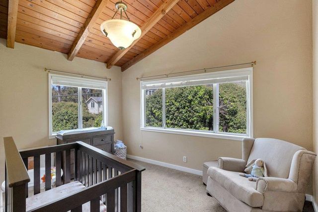 61 Ocean Street, Davenport, CA 95017