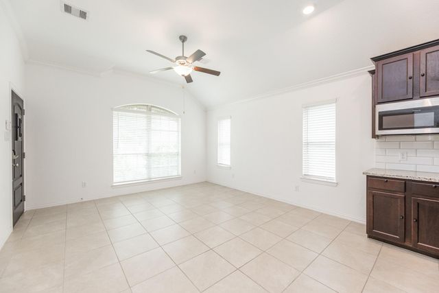 7511 Monarch Forest Lane, Richmond, TX 77469