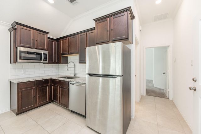 7511 Monarch Forest Lane, Richmond, TX 77469