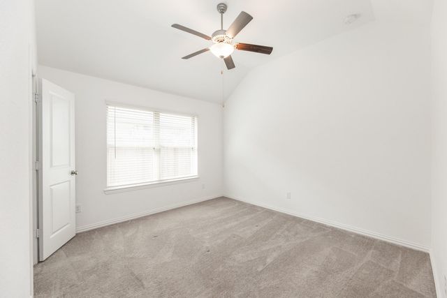 7511 Monarch Forest Lane, Richmond, TX 77469