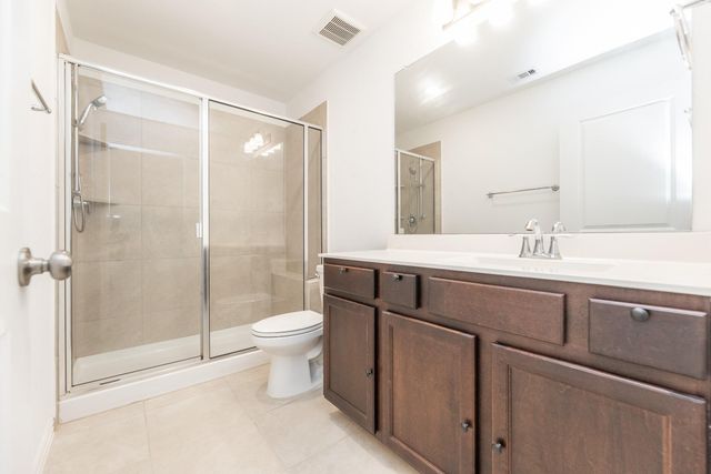 7511 Monarch Forest Lane, Richmond, TX 77469