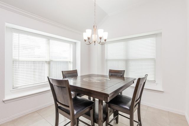 7511 Monarch Forest Lane, Richmond, TX 77469