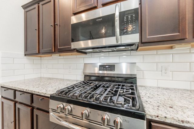 7511 Monarch Forest Lane, Richmond, TX 77469