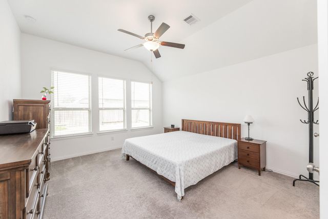 7511 Monarch Forest Lane, Richmond, TX 77469
