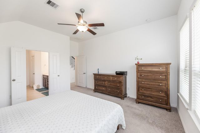 7511 Monarch Forest Lane, Richmond, TX 77469