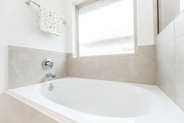 7511 Monarch Forest Lane, Richmond, TX 77469