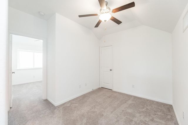 7511 Monarch Forest Lane, Richmond, TX 77469