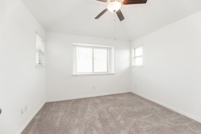 7511 Monarch Forest Lane, Richmond, TX 77469