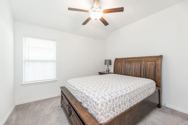 7511 Monarch Forest Lane, Richmond, TX 77469