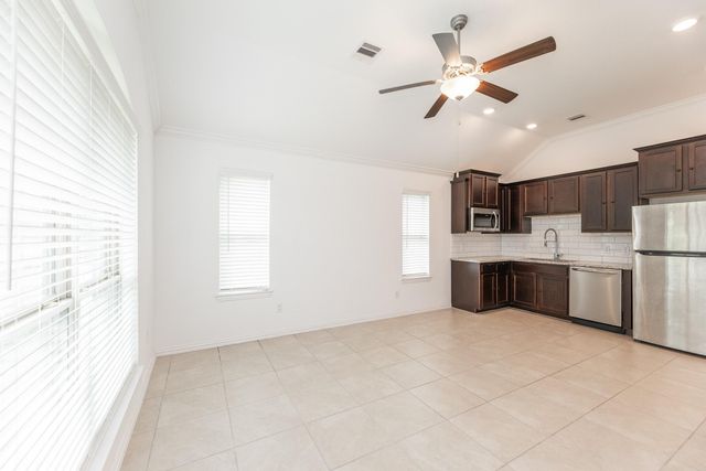 7511 Monarch Forest Lane, Richmond, TX 77469
