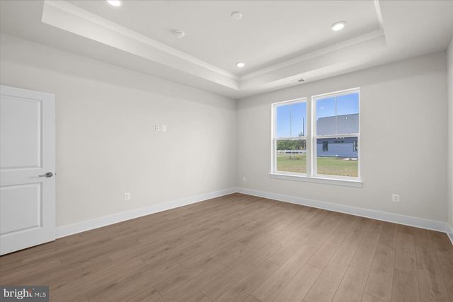 24734 MICHAEL ISLER AVE, Millsboro, DE 19966