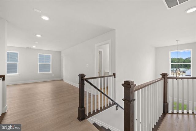 24734 MICHAEL ISLER AVE, Millsboro, DE 19966