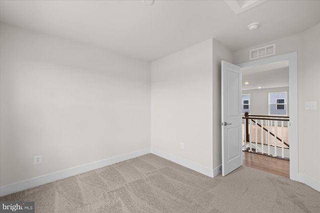 24734 MICHAEL ISLER AVE, Millsboro, DE 19966