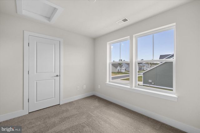 24734 MICHAEL ISLER AVE, Millsboro, DE 19966