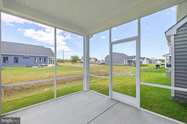 24734 MICHAEL ISLER AVE, Millsboro, DE 19966