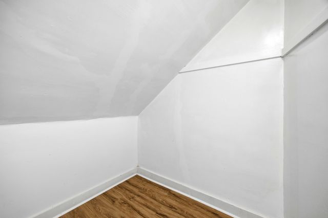 66 Ardmore Street, Springfield, MA 01104