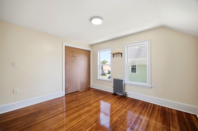 66 Ardmore Street, Springfield, MA 01104
