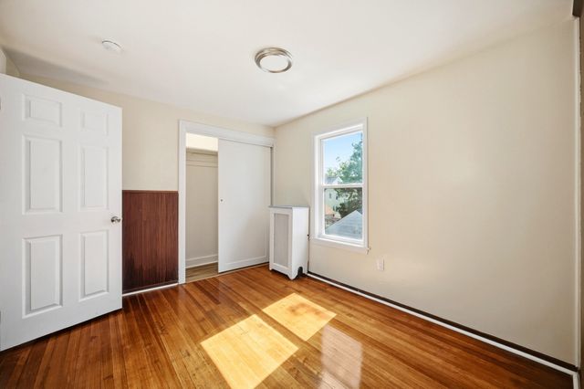 66 Ardmore Street, Springfield, MA 01104
