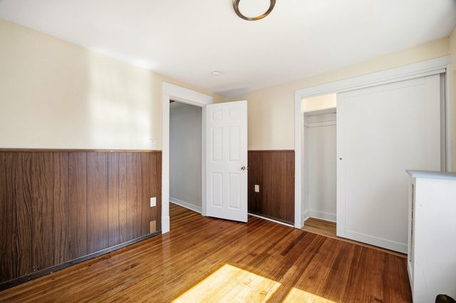 66 Ardmore Street, Springfield, MA 01104