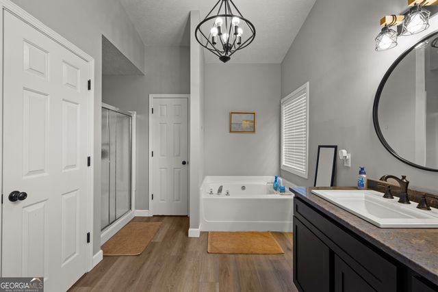 148 Lake Cove Approach, Newnan, GA 30265