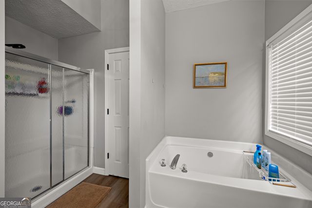 148 Lake Cove Approach, Newnan, GA 30265