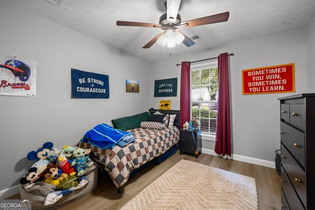 148 Lake Cove Approach, Newnan, GA 30265