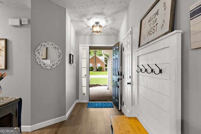 148 Lake Cove Approach, Newnan, GA 30265