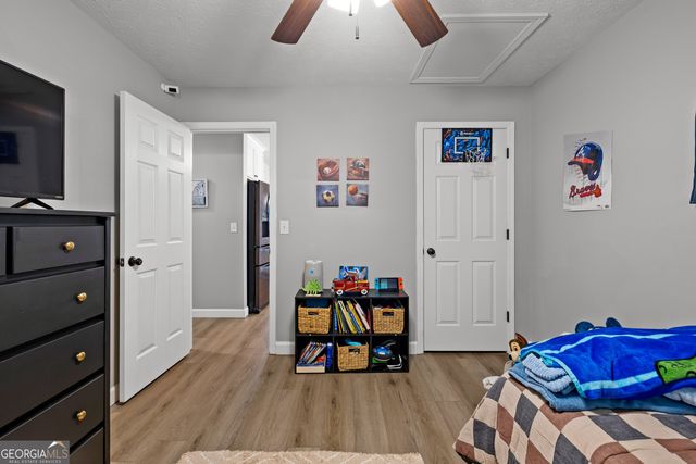 148 Lake Cove Approach, Newnan, GA 30265