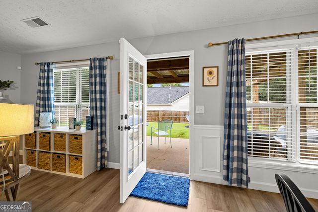 148 Lake Cove Approach, Newnan, GA 30265