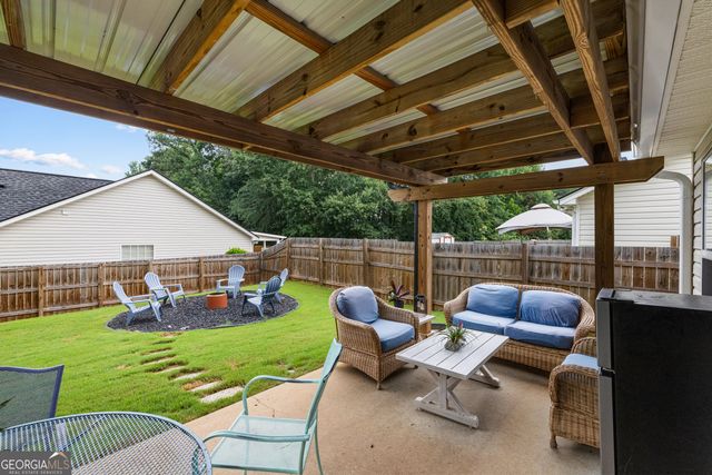 148 Lake Cove Approach, Newnan, GA 30265