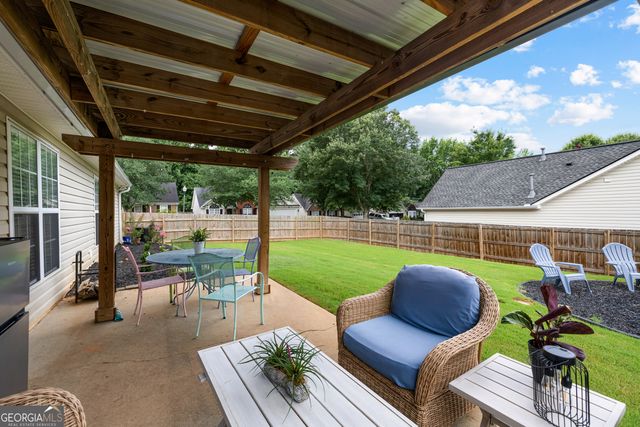 148 Lake Cove Approach, Newnan, GA 30265