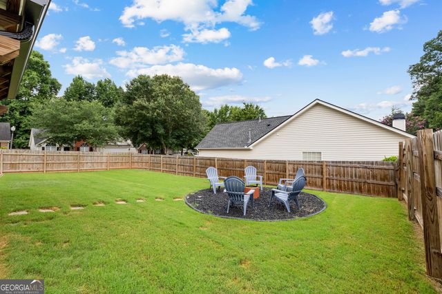 148 Lake Cove Approach, Newnan, GA 30265