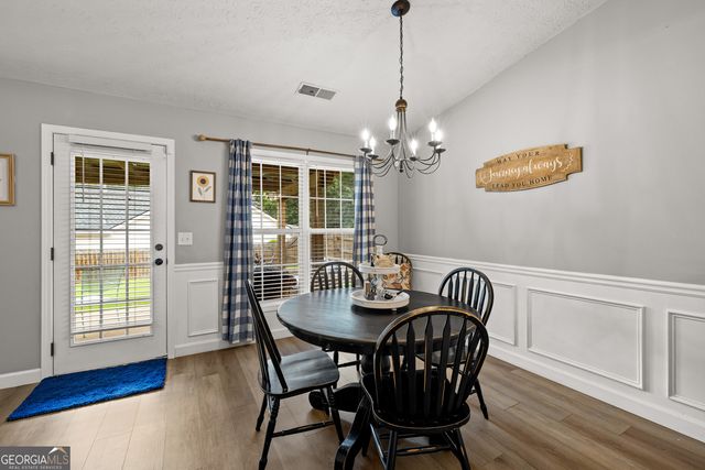 148 Lake Cove Approach, Newnan, GA 30265