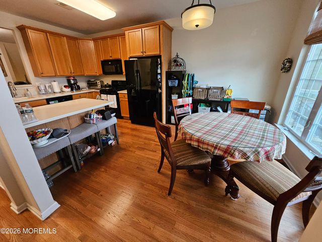 12 Jensen Court, Old Bridge, NJ 08857