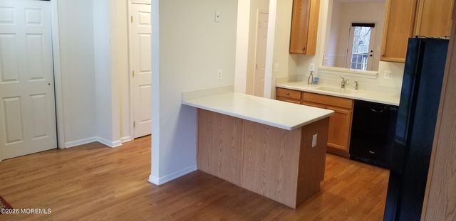 12 Jensen Court, Old Bridge, NJ 08857