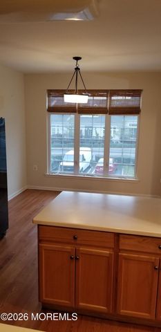 12 Jensen Court, Old Bridge, NJ 08857