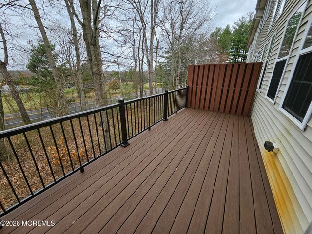 12 Jensen Court, Old Bridge, NJ 08857