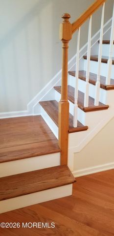 12 Jensen Court, Old Bridge, NJ 08857