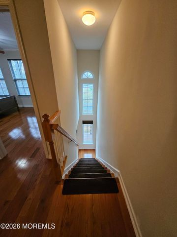 12 Jensen Court, Old Bridge, NJ 08857