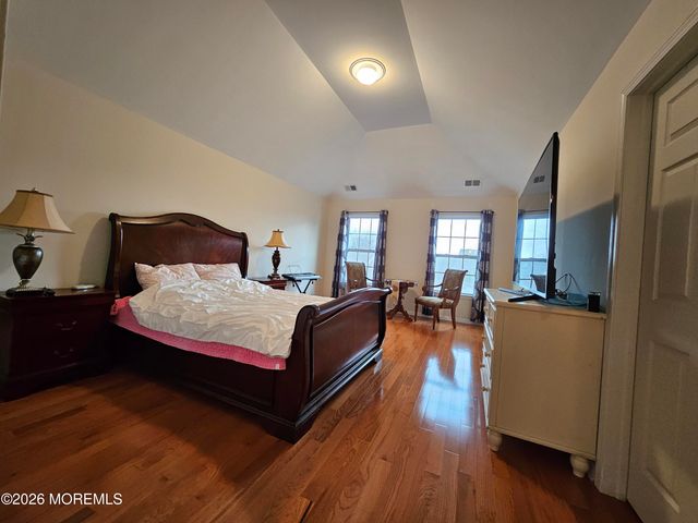 12 Jensen Court, Old Bridge, NJ 08857