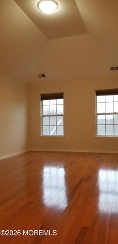 12 Jensen Court, Old Bridge, NJ 08857